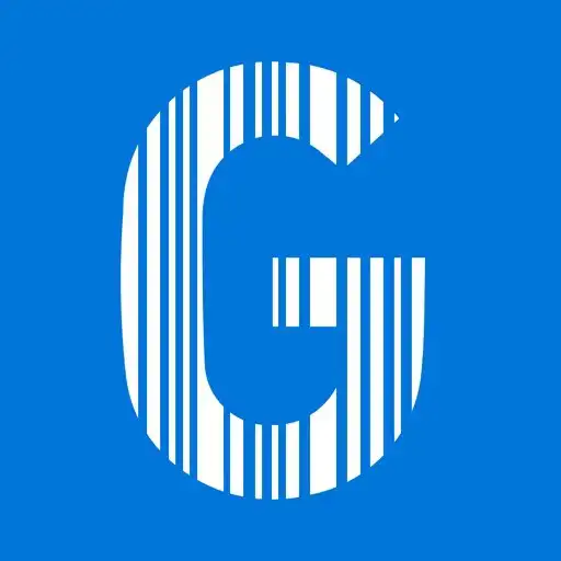 Play Gimbal Barcode APK Play Gimbal Barcode APK