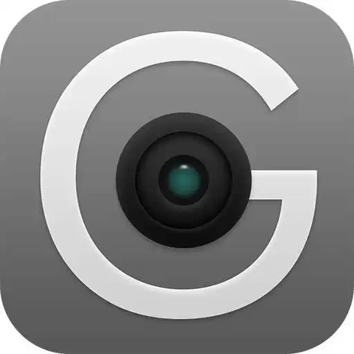 Play GimbalCam APK Play GimbalCam APK