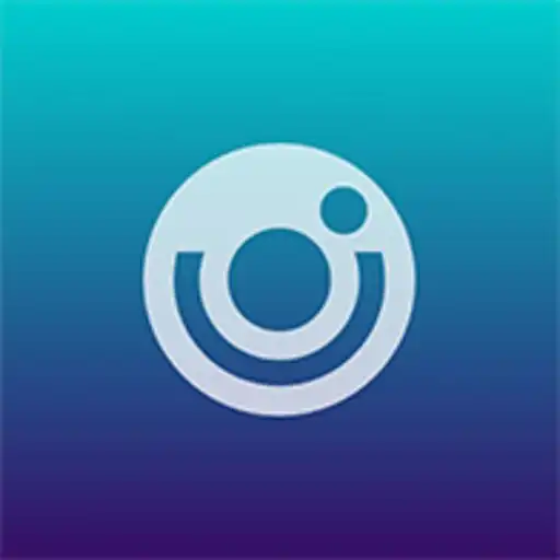 Play Gimbal Life APK Play Gimbal Life APK