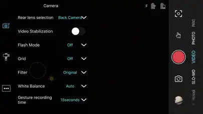 Play Gimbal Life as an online game Gimbal Life with UptoPlay