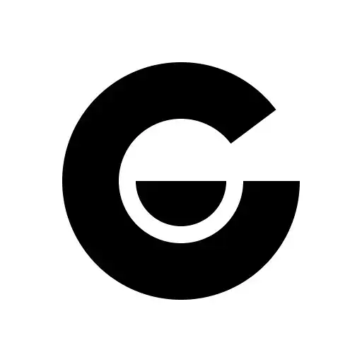 Play Gimbal - Local gear rentals APK Play Gimbal - Local gear rentals APK