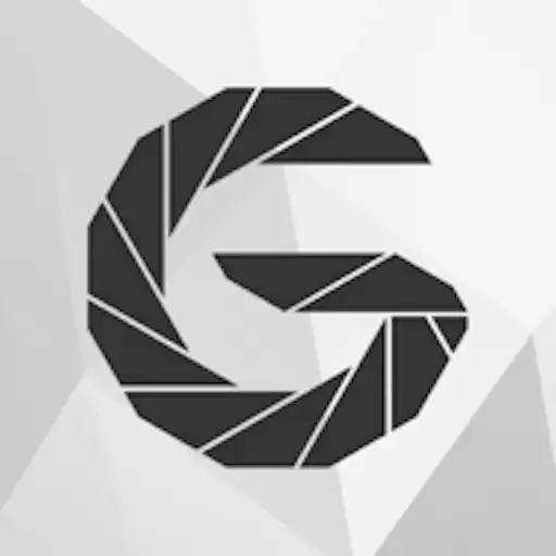 Play Gimbal Play APK Play Gimbal Play APK