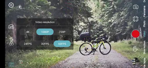 Play Gimbal Play  and enjoy Gimbal Play with UptoPlay