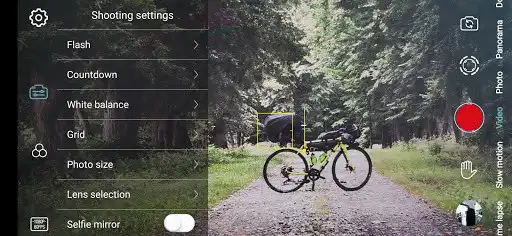 Play Gimbal Play as an online game Gimbal Play with UptoPlay