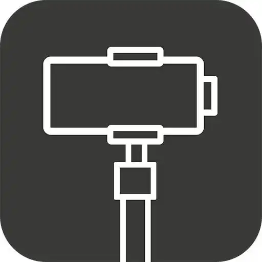 Play Gimbal Pro2 APK