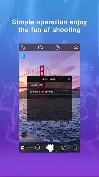 Play Gimbal Pro2  and enjoy Gimbal Pro2 with UptoPlay