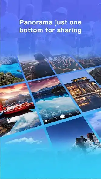 Play Gimbal Pro2 as an online game Gimbal Pro2 with UptoPlay