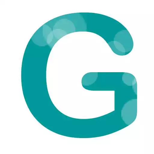 Play Gimbal Studio APK