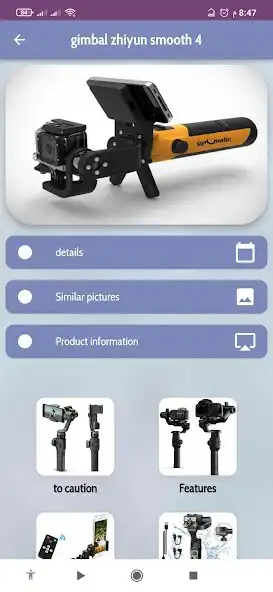 Play gimbal zhiyun smooth 4guide and enjoy gimbal zhiyun smooth 4guide with UptoPlay Play gimbal zhiyun smooth 4guide and enjoy gimbal zhiyun smooth 4guide with UptoPlay