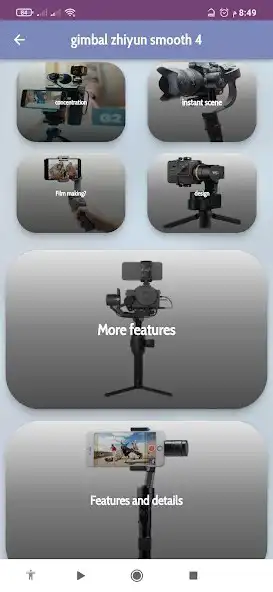 Play gimbal zhiyun smooth 4guide as an online game online gimbal zhiyun smooth 4guide with UptoPlay Play gimbal zhiyun smooth 4guide as an online game gimbal zhiyun smooth 4guide with UptoPlay