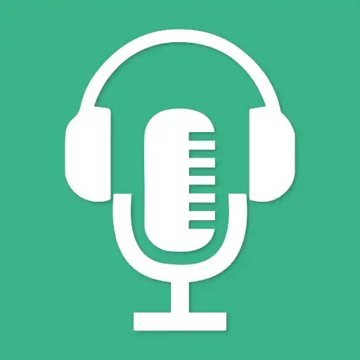 Play Gimble Rooms: Live Audio Chat APK
