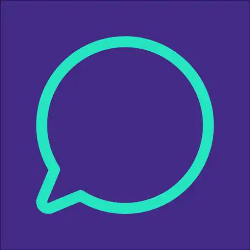 Play Gi mening APK Play Gi mening APK