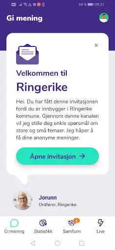Play Gi mening  and enjoy Gi mening with UptoPlay