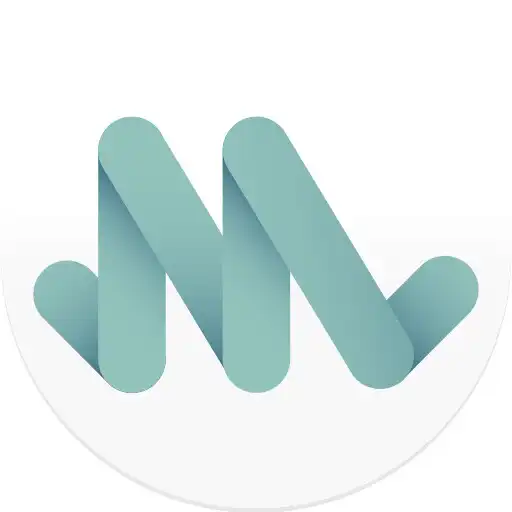 Play Gimini Moodtracker APK Play Gimini Moodtracker APK