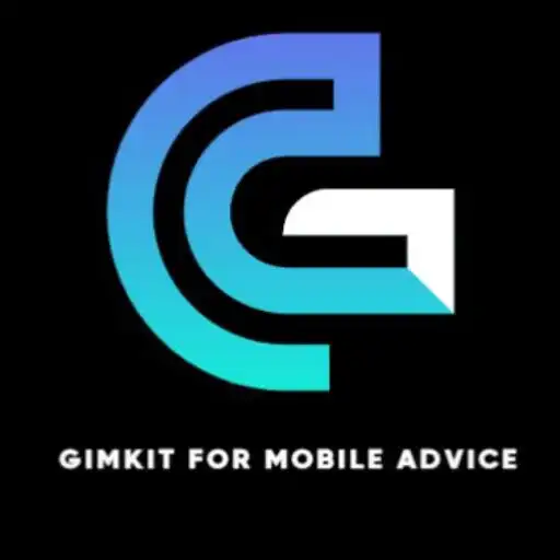 Play Gimkit for Mobile Advice APK Play Gimkit for Mobile Advice APK