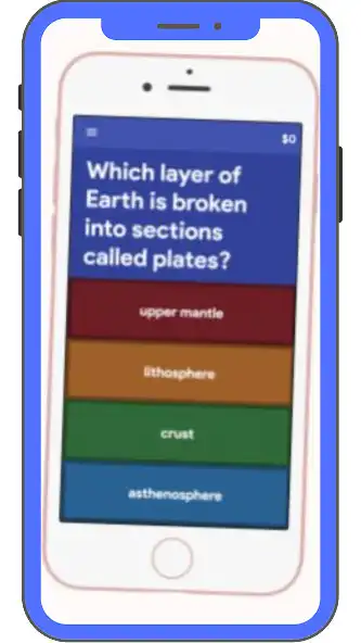 Play Gimkit for Mobile Advice as an online game Gimkit for Mobile Advice with UptoPlay