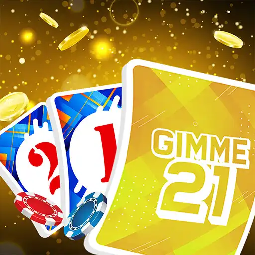 Play Gimme21 APK