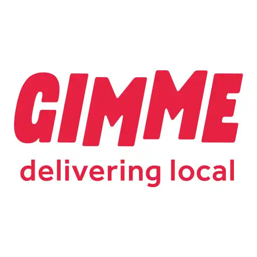 Play GIMME Delivery Partner APK Play GIMME Delivery Partner APK
