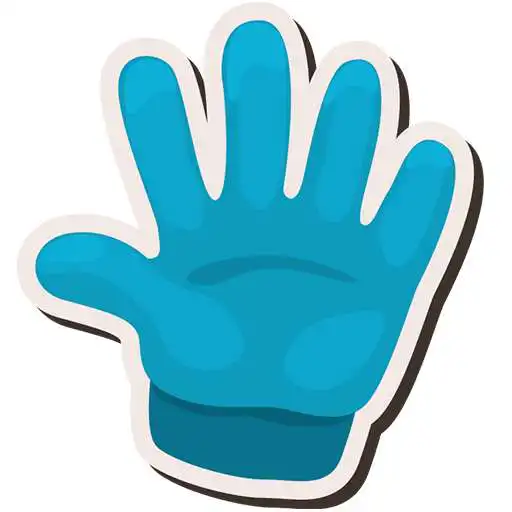 Play Gimme Five APK