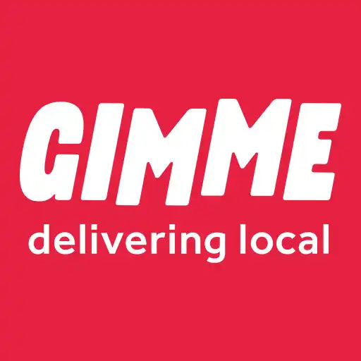 Play Gimme APK Play Gimme APK