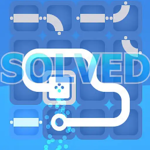 Play Gimme Pipe APK Play Gimme Pipe APK