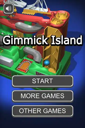 Play Gimmick Island  and enjoy Gimmick Island with UptoPlay