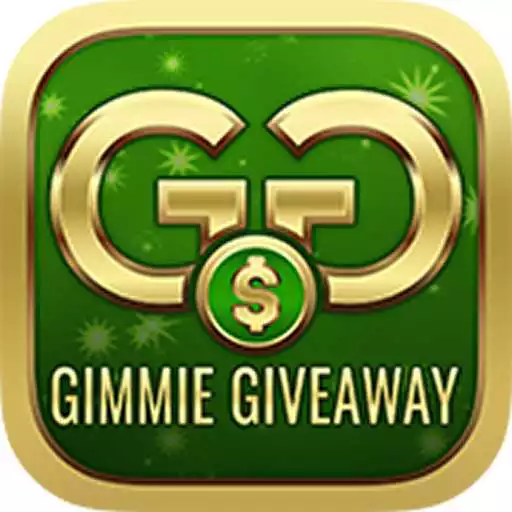 Run free android online Gimmie Giveaway APK