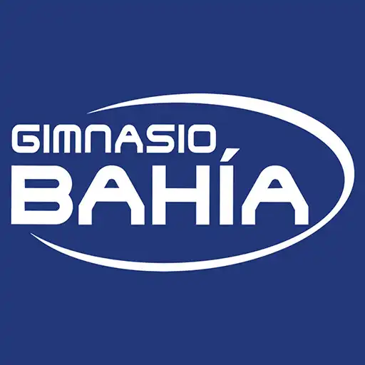 Play Gimnasio Bahía Tenerife APK