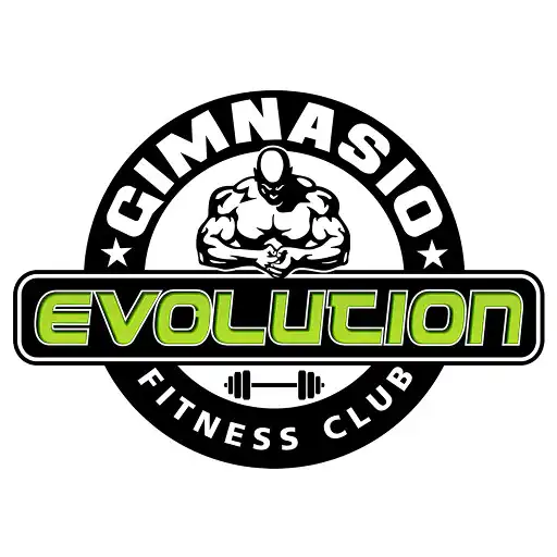 Play Gimnasio Evolution Jumilla APK Play Gimnasio Evolution Jumilla APK