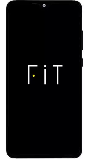 Play APK Gimnasio FIT  and enjoy Gimnasio FIT with UptoPlay com.Gimnasio.FIT