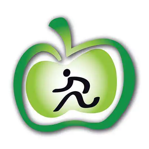 Play Gimnasio Imagen APK