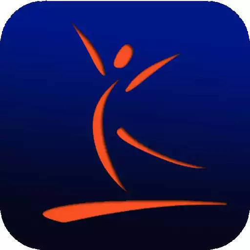 Free play online Gimnasio Kinesia APK Free play online Gimnasio Kinesia APK
