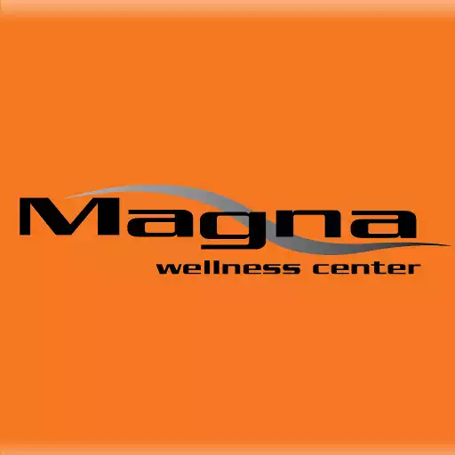 Play Gimnasio Magna APK
