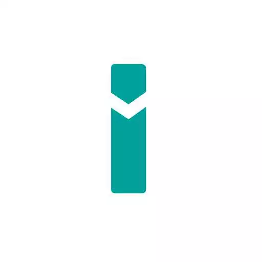 Free play online Gimnasio Polideportivo AM APK Free play online Gimnasio Polideportivo AM APK