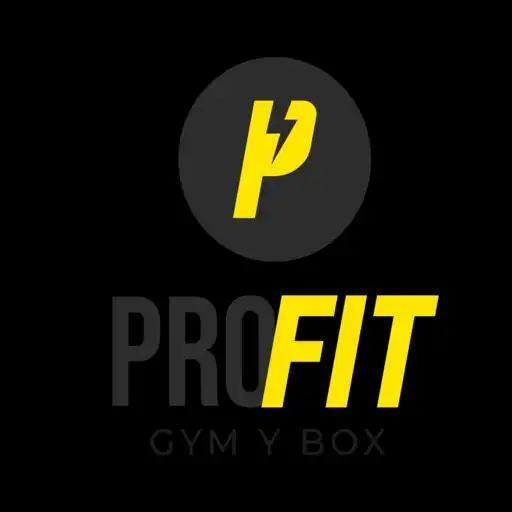 Play Gimnasio Protit Gym y Box APK Play Gimnasio Protit Gym y Box APK