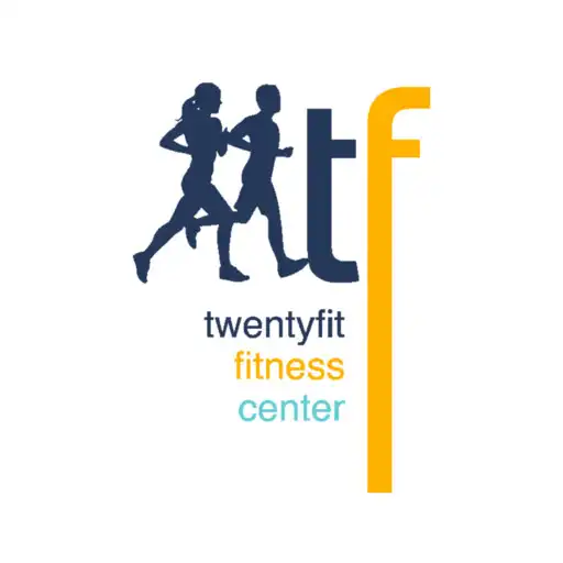 Play Gimnasio Twentyfit Bilbao APK