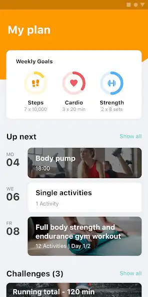 Play Gimnasio Twentyfit Bilbao  and enjoy Gimnasio Twentyfit Bilbao with UptoPlay