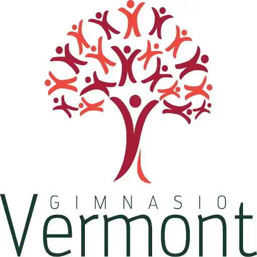 Play Gimnasio Vermont APK Play Gimnasio Vermont APK