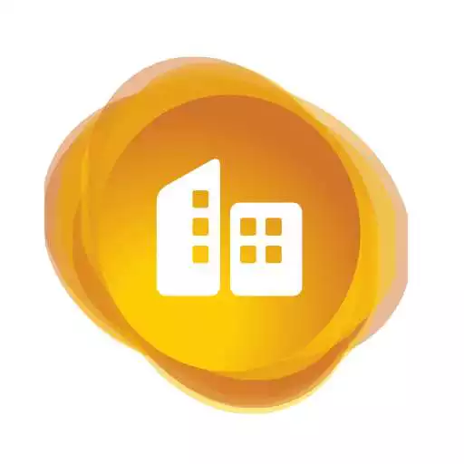 Play Gimob CRM APK Play Gimob CRM APK