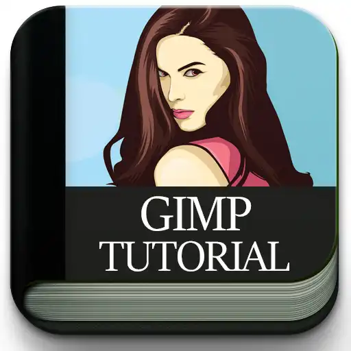 Free play online GIMP Tutorial Free APK