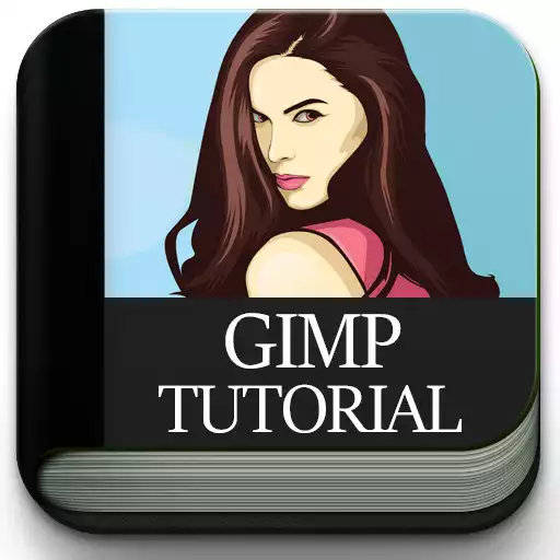 Play GIMP Tutorial Free APK