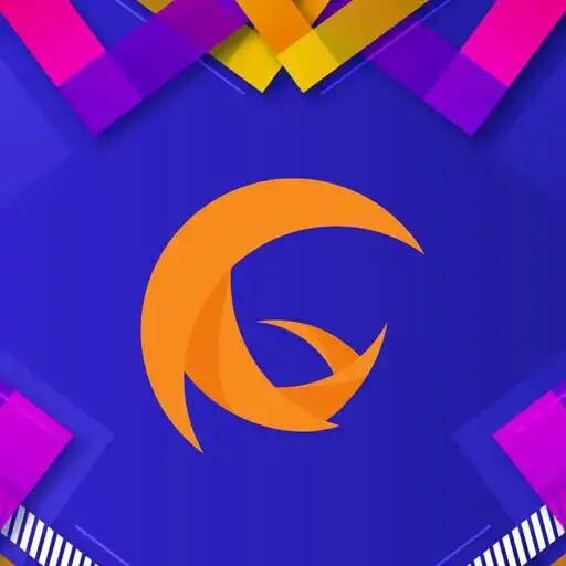 Play Gimsak APK Play Gimsak APK