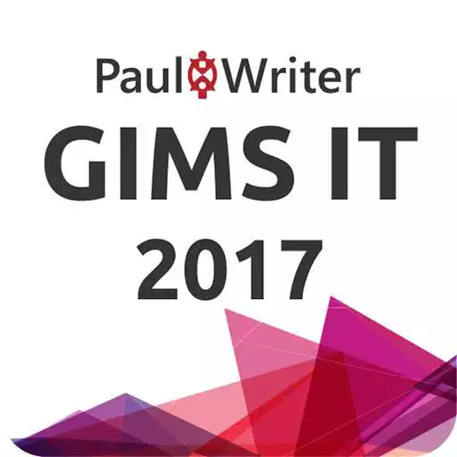 Play GIMS IT 2017 APK Play GIMS IT 2017 APK