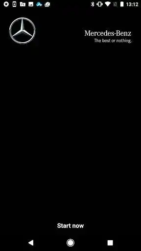 Play GIMS Mercedes-Benz/smart Staff