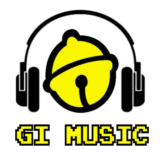 Play Gi Music : Soundtrack Movie APK