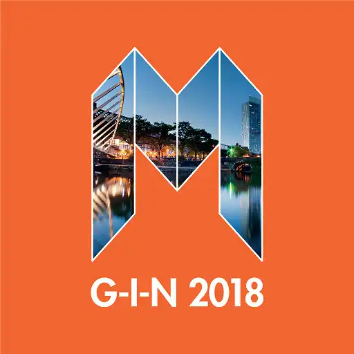Play G-I-N 2018 APK