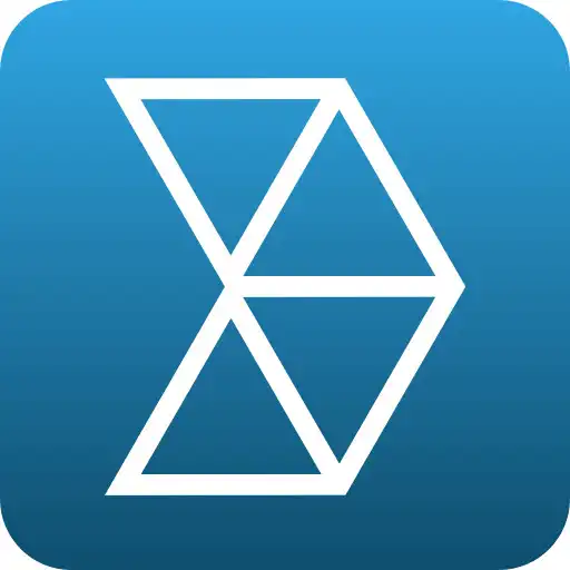 Play GINA HZS Lite APK