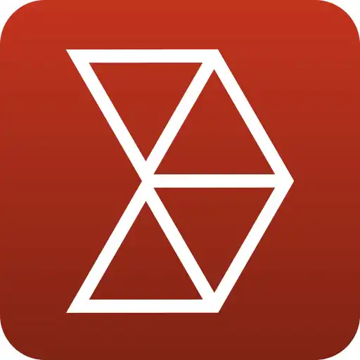 Play GINA HZS Smart APK Play GINA HZS Smart APK