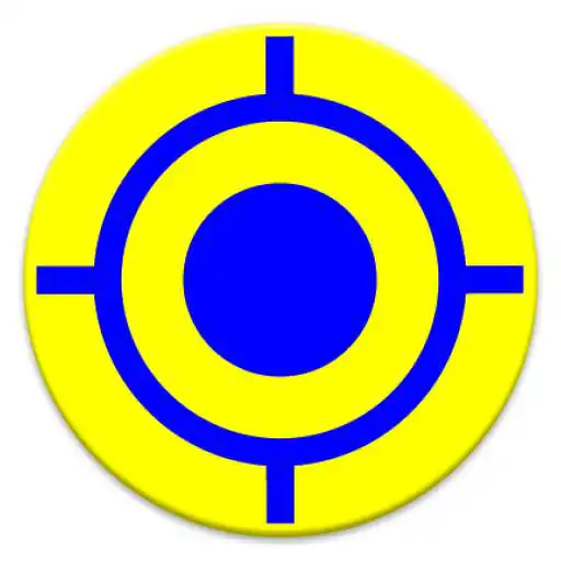 Play Ginans APK Play Ginans APK