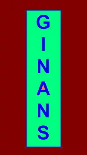 Play Ginans  and enjoy Ginans with UptoPlay